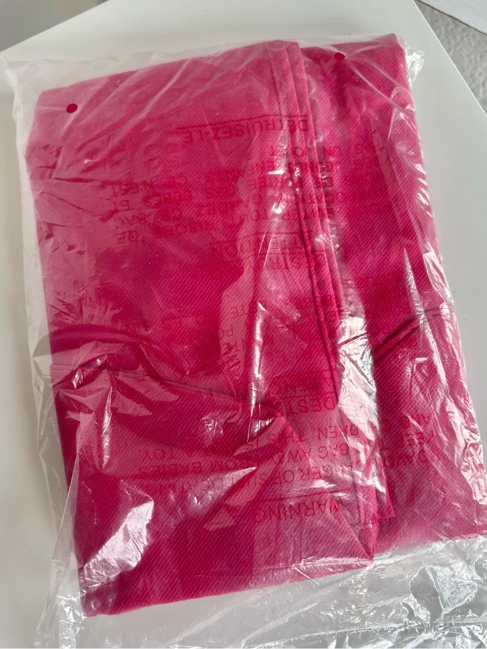 Joy Mangano brand new